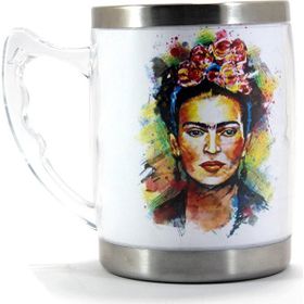 Modaroma Frida Kupa Bardak
