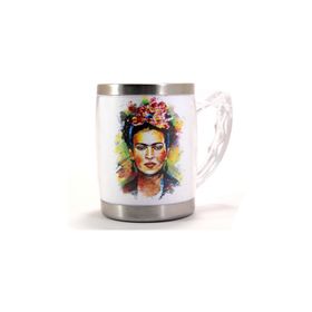 Modaroma Frida Kupa Bardak
