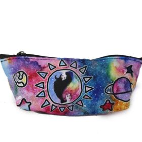 Modaroma Galaxy Kalemlik