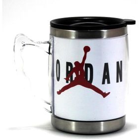 Modaroma Jordan Kupa Bardak
