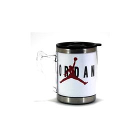 Modaroma Jordan Kupa Bardak