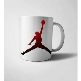Modaroma Jordan Kupa Bardak