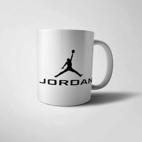 Modaroma Jordan Kupa Bardak