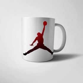 Modaroma Jordan Kupa Bardak