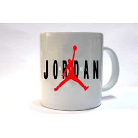 Modaroma Jordan Kupa Bardak