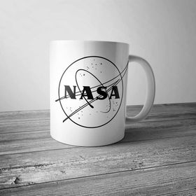 Modaroma Nasa Kupa Bardak