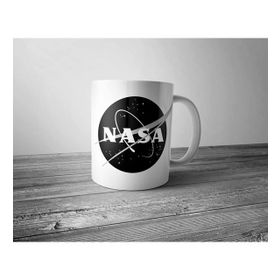 Modaroma Nasa Kupa Bardak