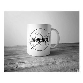 Modaroma Nasa Kupa Bardak