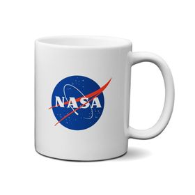 Modaroma Nasa Kupa Bardak