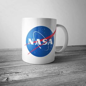 Modaroma Nasa Kupa Bardak