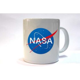 Modaroma Nasa Kupa Bardak