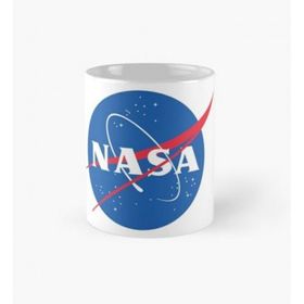 Modaroma Nasa Kupa Bardak