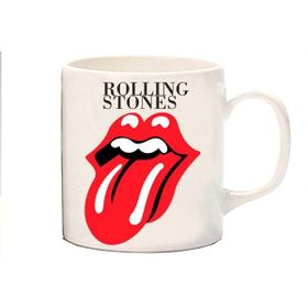 Modaroma Rolling Stone Kupa Bardak