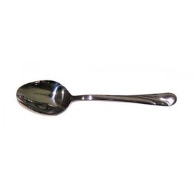 Modatools 10004S Yemek Kaşığı