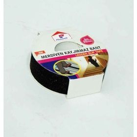 Modatools 10170 5 mt x 25mm Merdiven Kaydırmaz Bant