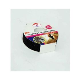 Modatools 10170 5 mt x 25mm Merdiven Kaydırmaz Bant