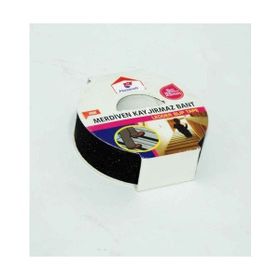 Modatools 10170 5 mt x 25mm Merdiven Kaydırmaz Bant