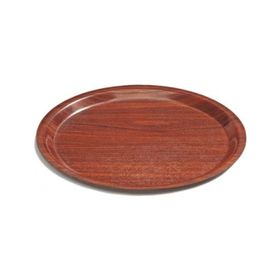 Modatools 10300 38 cm Yuvarlak Tepsi