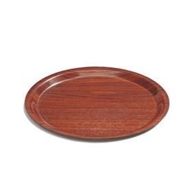 Modatools 10300 38 cm Yuvarlak Tepsi