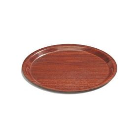 Modatools 10300 38 cm Yuvarlak Tepsi