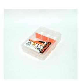 Modatools 10411 Organizer