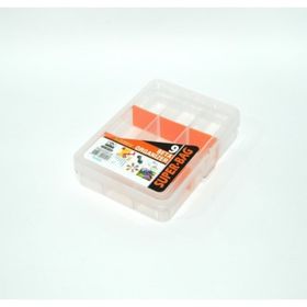 Modatools 10411 Organizer