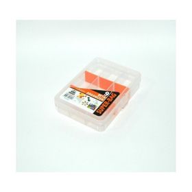 Modatools 10411 Organizer