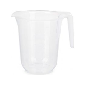 Modatools 1049 1 lt Ölçü Kabı