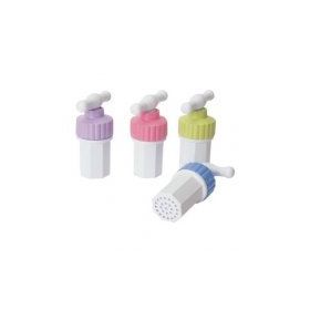 Modatools 10533 Vidalı Sarımsak Ezici