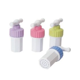 Modatools 10533 Vidalı Sarımsak Ezici