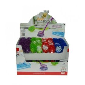 Modatools 11006 Bulaşık Fırçası