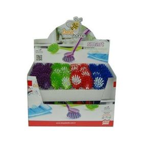 Modatools 11006 Bulaşık Fırçası