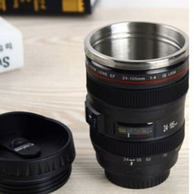 Modatools 11033 400 ml Termos Bardak