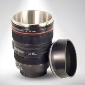 Modatools 11033 400 ml Termos Bardak