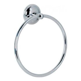 Modatools 11161 Havluluk