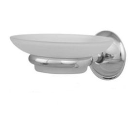 Modatools 11162 Sabunluk