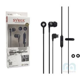 Modatools 11266 Fonksiyonlu Duş Başlığı