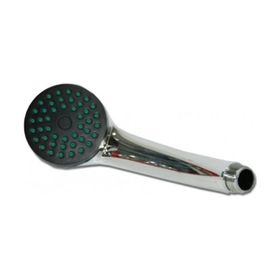Modatools 11266 Fonksiyonlu Duş Başlığı