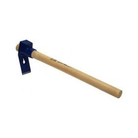 Modatools 11541 Keser