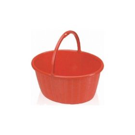 Modatools 1232 Geçme Saplı Balkon Sepeti