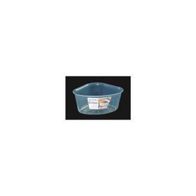 Modatools 12406 Lavabo Süzgeci Üçgen