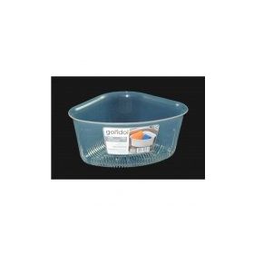 Modatools 12406 Lavabo Süzgeci Üçgen