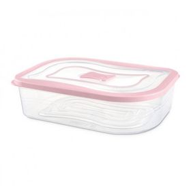 Modatools 12785 4000 ml Saklama Kabı