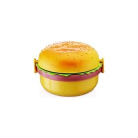 Modatools 12803 Hamburger Beslenme Kabı