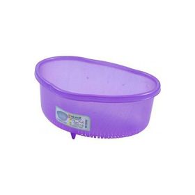 Modatools 13146 Lavabo Çöplüğü