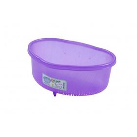 Modatools 13146 Lavabo Çöplüğü