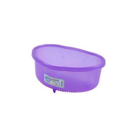 Modatools 13146 Lavabo Çöplüğü