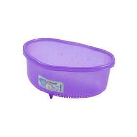 Modatools 13146 Lavabo Çöplüğü