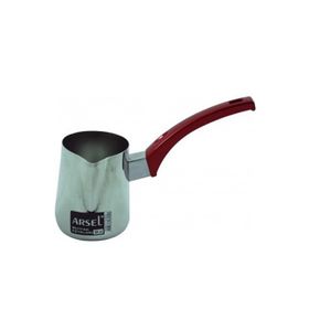 Modatools 13275 0,3 lt Cezve