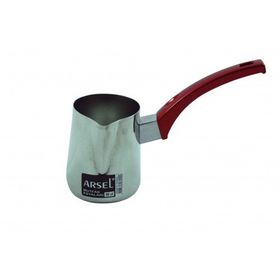 Modatools 13275 0,3 lt Cezve